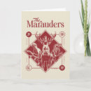 Pesquisar por harry potter cartoes Feitiçaria