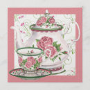 Pesquisar por coffee party convites Para todos