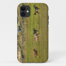 Pesquisar por rancho iphone capas Para todos