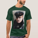 Pesquisar por 1917 camisetas Aviões