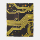 Pesquisar por computador mantas Chip