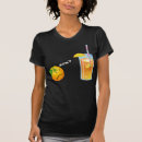 Pesquisar por citrino camisetas Suco
