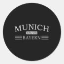 Pesquisar por bayern adesivos Munich