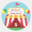 Pesquisar por carnaval adesivos Partido