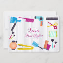 Pesquisar por elementos convites Para todos