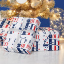 Pesquisar por design texto de papel de presente Branco
