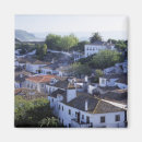 Pesquisar por obidos imas Telhado