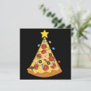 Pesquisar por pizza natal cartoes Inverno