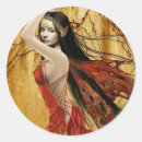 Pesquisar por sprite adesivos Elfo