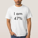 Pesquisar por romney camisetas Obama