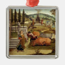 Pesquisar por rei ornamentos Esposa
