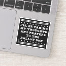 Pesquisar por levar Qualquer pessoa