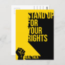 Pesquisar por amarelo preto cartoes postais Qualquer pessoa