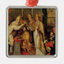 Pesquisar por romanos ornamentos Traje