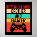 Pesquisar por joystick pôsteres pósteres 8 bits