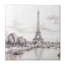 Pesquisar por vintage paris azulejos Colheita