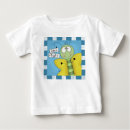 Pesquisar por pintura borboleta camisetas Colorido