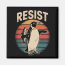 Pesquisar por pinguins engraçados imas Política