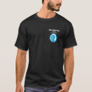 Pesquisar por neurologia camisetas Eeg
