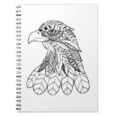 Pesquisar por zendoodle cadernos de notas Pássaro