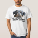 Pesquisar por rottweilers camisetas Qualquer pessoa