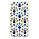 Pesquisar por retro iphone 5 capas Bebê
