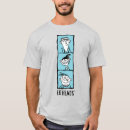 Pesquisar por eddy camisetas Rede de desenhos animados