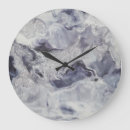 Pesquisar por líquido relogios de parede Contemporâneo