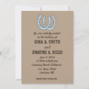 Pesquisar por ferraduras wedding convites Equestre