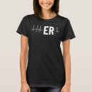Pesquisar por emergency camisetas Enfermeira