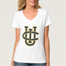 Pesquisar por universidade califórnia camisetas Universidade da california irvine