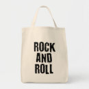 Pesquisar por do rock and roll bolsas Rocha