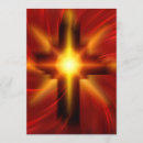 Pesquisar por cruz do cristo convites Religião