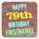 Pesquisar por papel parede de para porta copos Para todos