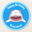 Pesquisar por do dos desenhos animados porta copos Qualquer crinaça