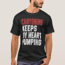 Pesquisar por keeps camisetas Climbing