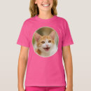 Pesquisar por olho do gato s Menina