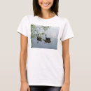 Pesquisar por gansos selvagens camisetas Animal