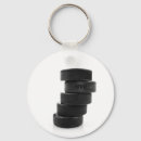 Pesquisar por keyring do hóquei em gelo chaveiros Preto