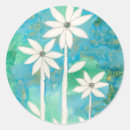 Pesquisar por tetas adesivos Florais