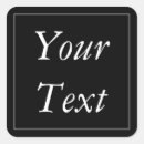 Pesquisar por tag adesivos Convidados