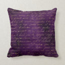Pesquisar por profundamente roxo Metálico