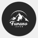 Pesquisar por japan adesivos Snowboard
