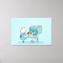 Pesquisar por eu tive bolo impressão de canvas Padaria