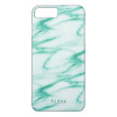 Pesquisar por pattern capas Para todos