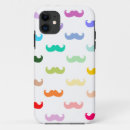 Pesquisar por bigode branco iphone capas Engraçado