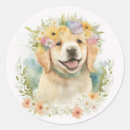 Pesquisar por laurel wreath adesivos Aquarela