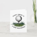 Pesquisar por swing cartoes Golfista