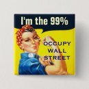 Pesquisar por street botons Ows
