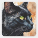 Pesquisar por olhos loucos adesivos Senhora louca do gato